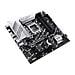 Scheda Madre Prime Z790M-PLUS Socket LGA 1700 Chipset Z790 micro ATX - Foto miniatura 4