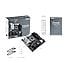 Scheda Madre Prime Z790M-PLUS Socket LGA 1700 Chipset Z790 micro ATX - Foto miniatura 7