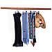 Appendino Per Pantaloni /gonne Con Clip 20-pack - Foto miniatura 2