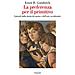 Ernst H. Gombrich - La preferenza per il primitivo. Episodi dalla storia del gusto e dell'arte occidentale - Foto miniatura 2