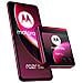 RAZR 40 Ultra 5G 256GB 8GB Ram Dual Sim Display 6.9" P-OLED Fotocamera 12 Mpx Viva Magenta - Foto miniatura 1