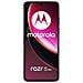 RAZR 40 Ultra 5G 256GB 8GB Ram Dual Sim Display 6.9" P-OLED Fotocamera 12 Mpx Viva Magenta - Foto miniatura 2