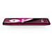 RAZR 40 Ultra 5G 256GB 8GB Ram Dual Sim Display 6.9" P-OLED Fotocamera 12 Mpx Viva Magenta - Foto miniatura 11
