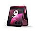 RAZR 40 Ultra 5G 256GB 8GB Ram Dual Sim Display 6.9" P-OLED Fotocamera 12 Mpx Viva Magenta - Foto miniatura 12