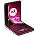 RAZR 40 Ultra 5G 256GB 8GB Ram Dual Sim Display 6.9" P-OLED Fotocamera 12 Mpx Viva Magenta - Foto miniatura 13