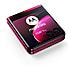 RAZR 40 Ultra 5G 256GB 8GB Ram Dual Sim Display 6.9" P-OLED Fotocamera 12 Mpx Viva Magenta - Foto miniatura 14