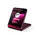 RAZR 40 Ultra 5G 256GB 8GB Ram Dual Sim Display 6.9" P-OLED Fotocamera 12 Mpx Viva Magenta - Foto miniatura 15