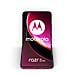 RAZR 40 Ultra 5G 256GB 8GB Ram Dual Sim Display 6.9" P-OLED Fotocamera 12 Mpx Viva Magenta - Foto miniatura 16