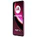 RAZR 40 Ultra 5G 256GB 8GB Ram Dual Sim Display 6.9" P-OLED Fotocamera 12 Mpx Viva Magenta - Foto miniatura 4