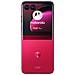 RAZR 40 Ultra 5G 256GB 8GB Ram Dual Sim Display 6.9" P-OLED Fotocamera 12 Mpx Viva Magenta - Foto miniatura 5