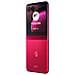 RAZR 40 Ultra 5G 256GB 8GB Ram Dual Sim Display 6.9" P-OLED Fotocamera 12 Mpx Viva Magenta - Foto miniatura 6