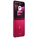 RAZR 40 Ultra 5G 256GB 8GB Ram Dual Sim Display 6.9" P-OLED Fotocamera 12 Mpx Viva Magenta - Foto miniatura 7