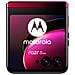 RAZR 40 Ultra 5G 256GB 8GB Ram Dual Sim Display 6.9" P-OLED Fotocamera 12 Mpx Viva Magenta - Foto miniatura 8