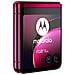 RAZR 40 Ultra 5G 256GB 8GB Ram Dual Sim Display 6.9" P-OLED Fotocamera 12 Mpx Viva Magenta - Foto miniatura 9