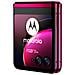 RAZR 40 Ultra 5G 256GB 8GB Ram Dual Sim Display 6.9" P-OLED Fotocamera 12 Mpx Viva Magenta - Foto miniatura 10