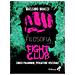 Massimo Bracci - La Filosofia Del Fight Club. Chuck Palahniuk, Pensatore Viscerale - Foto miniatura 1