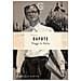 Truman Capote - Viaggi In Italia - Foto miniatura 2