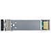 SFP-GIG-LX-BO modulo del ricetrasmettitore di rete Fibra ottica 125 Mbit /s 1310 nm - Foto miniatura 6