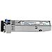 SFP-GIG-LX-BO modulo del ricetrasmettitore di rete Fibra ottica 125 Mbit /s 1310 nm - Foto miniatura 1