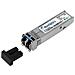 SFP-GIG-LX-BO modulo del ricetrasmettitore di rete Fibra ottica 125 Mbit /s 1310 nm - Foto miniatura 7