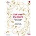 Massimo Onofri - Lettere d'amore. Carteggi di scrittori del Novecento - Foto miniatura 1
