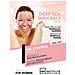 Maschera In Tessuto Donna 15 G Deep Sea Minerals Antilucido - Foto miniatura 1