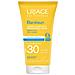Creme Spf30 50 Ml Bariesun - Foto miniatura 1