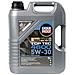 Olio Motore Leggero Top Tec 4600 5w-30 5l - Foto miniatura 1