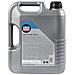 Olio Motore Leggero Top Tec 4600 5w-30 5l - Foto miniatura 2