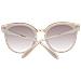 Ana Hickmann Mod. Ah9263 55d03 - Foto miniatura 3