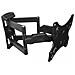 Supporto TV da Parete Smart Q 55" Max 30 kg - Foto miniatura 1