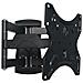 Supporto TV da Parete Smart Q 55" Max 30 kg - Foto miniatura 3