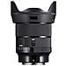 24mm F1.4 DG DN | A MILC Obiettivo ampio Nero - Foto miniatura 3