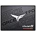 T-Force Vulcan Z SSD Interno 2.5" 480gb, Colore Nero - Foto miniatura 1