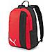 Zaino Sportivo Puma Teamgoal 23 Rosso - Foto miniatura 3