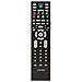 Telecomando Universale per TV LG Ergonomico - Foto miniatura 1