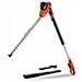 Tagliasiepi Dualpower Powdpg75380 40 V - Foto miniatura 1