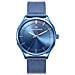 Orologio Uomo Hc1008-37 (ø 41 Mm) - Foto miniatura 1