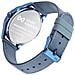 Orologio Uomo Hc1008-37 (ø 41 Mm) - Foto miniatura 3