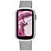 Smartwatch 3000132500 - Foto miniatura 1