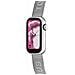 Smartwatch 3000132500 - Foto miniatura 2