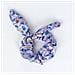 Set Di Bellezza 4 Pezzi - Foto miniatura 2
