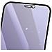 Proteggischermo Per Iphone 11 Vetro Temperato Anti Luce Blu - Foto miniatura 2