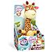 Animale Interattivo 906884 Club Petz Georgina La Giraffa - Foto miniatura 1