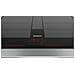 Piano Cottura EX651LYC1F a Induzione 4 Zone Cottura da 60 cm Colore Nero - Foto miniatura 3