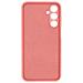 Cover Per Samsung Galaxy A25 5g Semi-rigida Soft-touch Antimacchie - Foto miniatura 2
