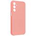 Cover Per Samsung Galaxy A25 5g Semi-rigida Soft-touch Antimacchie - Foto miniatura 1