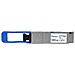 Kompatibler Huawei Qsfp-100g-swdm4 Bo25ls856s1d Qsfp28 Transceiver, Lc-duplex, 100gbase-swdm4, Multimode Fiber, 850nm Band, 100 Meter, 0c /+70c, Ddm /dom (qsfp-100g-swdm4-bo) - Foto miniatura 1