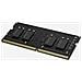 HS-Sodimm-HIKER memoria 8 GB 1 x 8 GB DDR4 3200 MHz - Foto miniatura 1