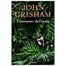 John Grisham - I Fantasmi Dell'isola - Foto miniatura 1